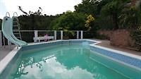 Tranquility Estate Bed And Breakfast Kingston Exteriér fotografie